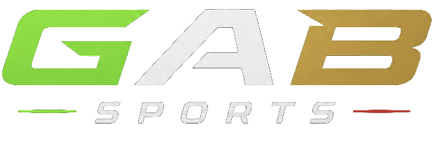 GAB Sports